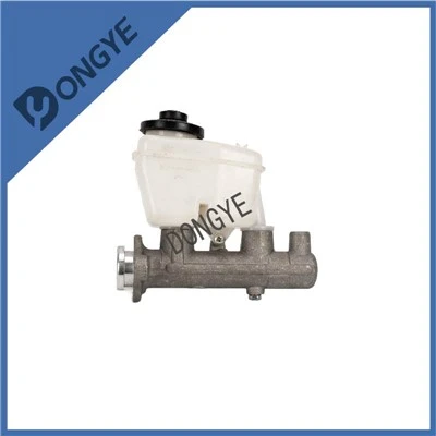 Maître-cylindre de frein haut de gamme 47201-60830 47201-60A00 pour